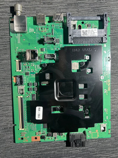Main BN41-03350A