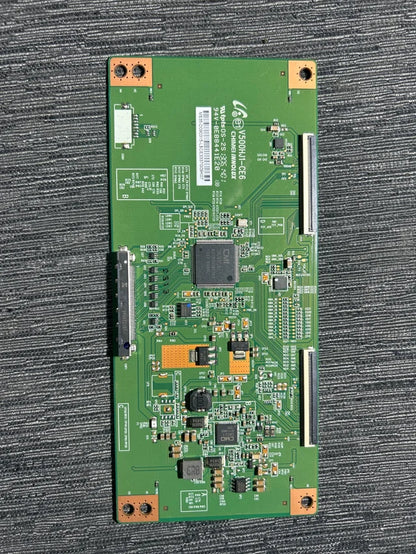 TCON 94V-0E88441E20