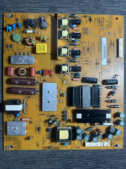 Fuente RUNTKB074WJQZ