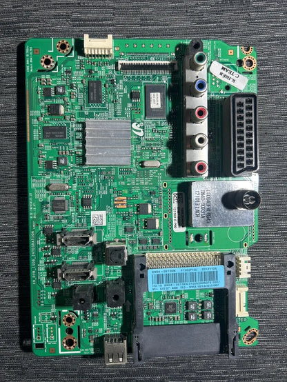 Main BN41-01795