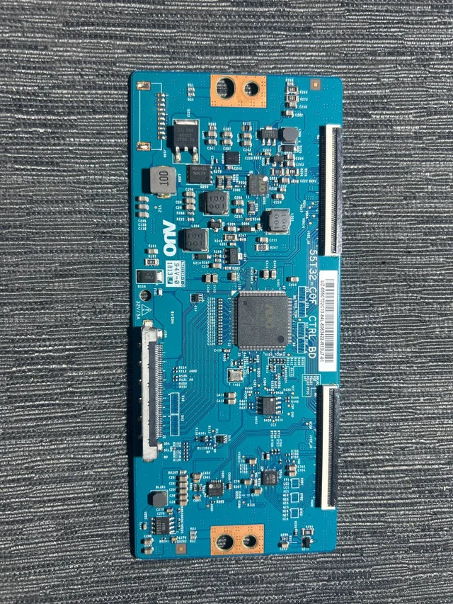 TCON 55T32-C0F