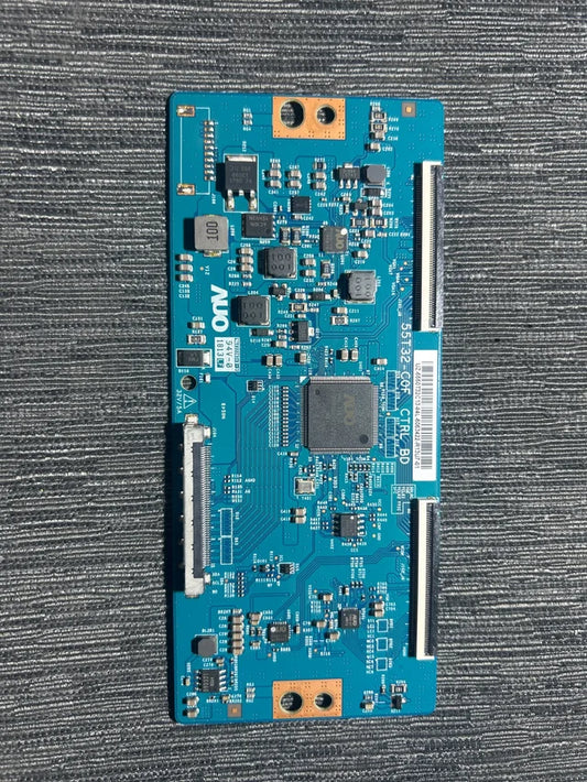 TCON 55T32-C0F