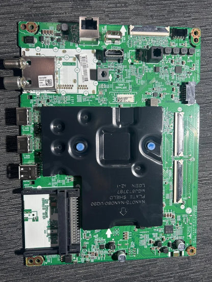 Main EAX69581205 (1.0)