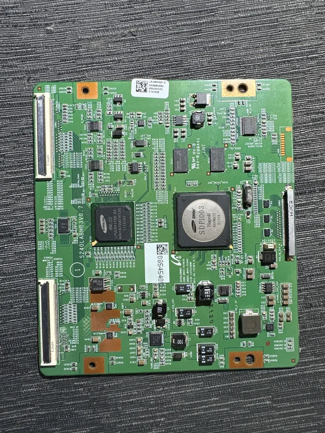 TCON S240LABMB3V0.7