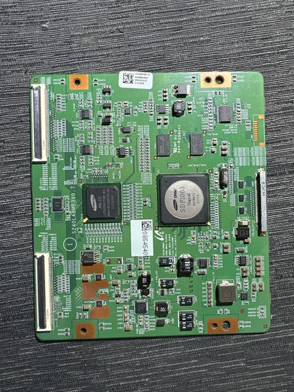 TCON S240LABMB3V0.7