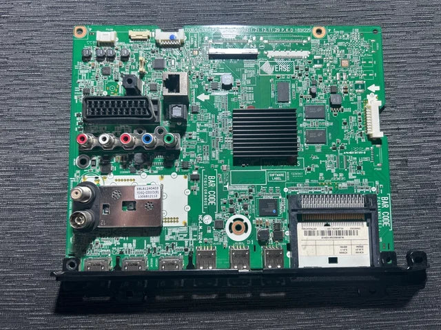 Main EAX64797003 (1.2)