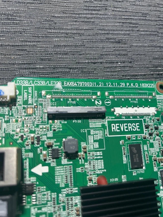 Main EAX64797003 (1.2)