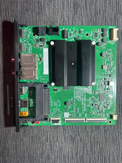 Main 40-R51MPL-MAA2HG