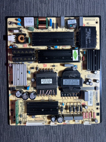 Fuente MP5565-90V1200