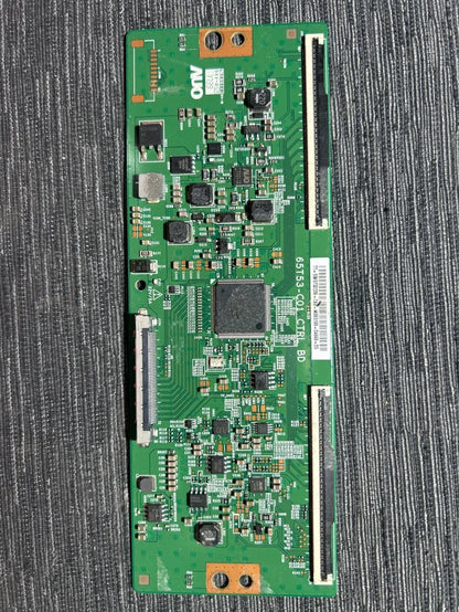 TCON 65T53-C01