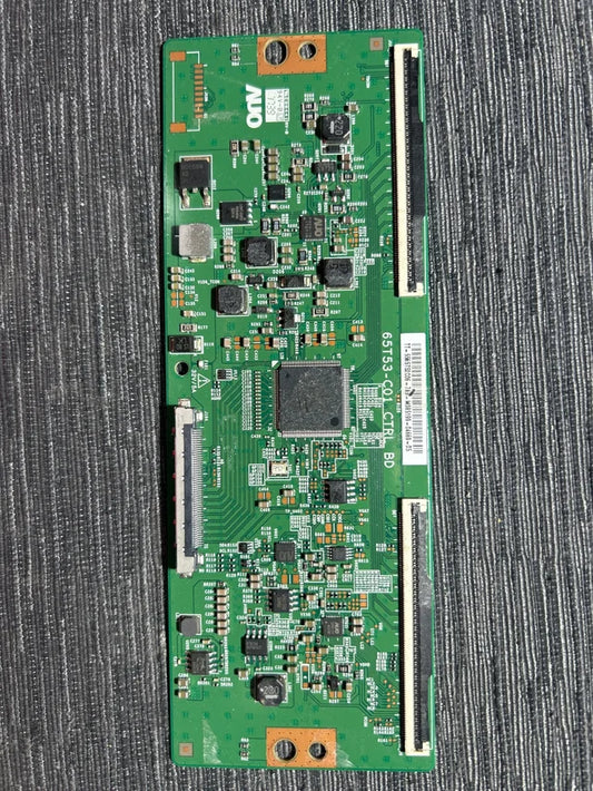 TCON 65T53-C01