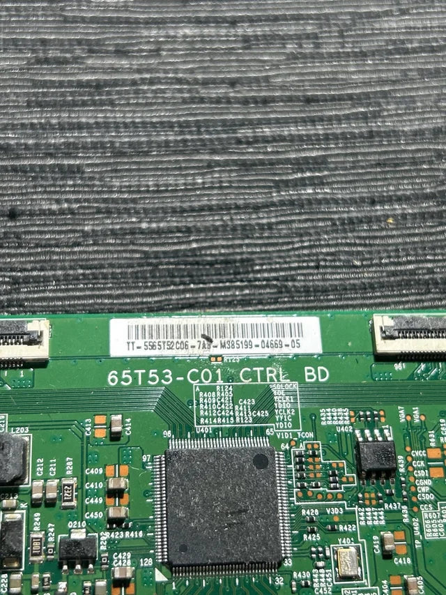 TCON 65T53-C01