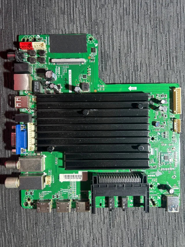 Main HK.T.RT2861V09
