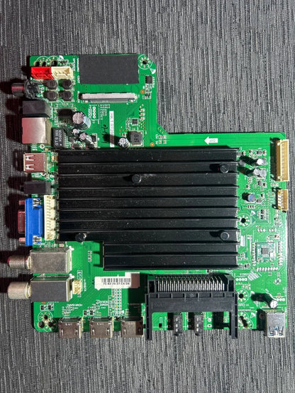 Main HK.T.RT2861V09