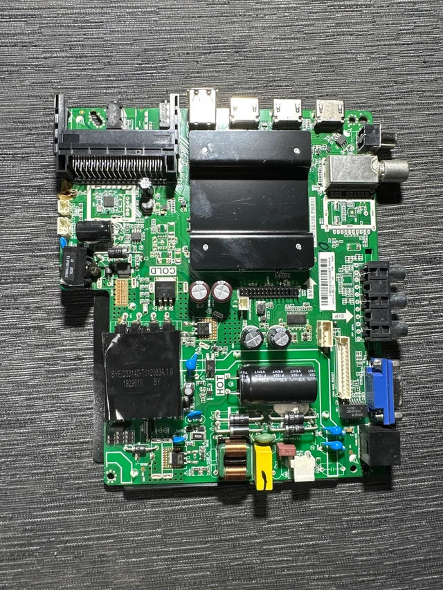Power Main TP.MT5510S.PB803