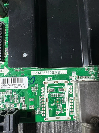 Power Main TP.MT5510S.PB803