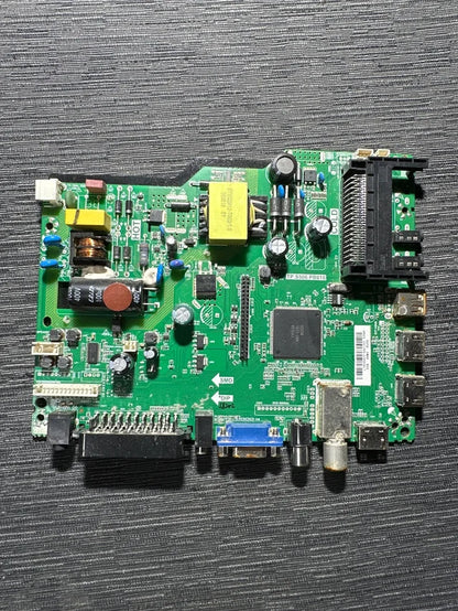 Power main TP.S506.PB818