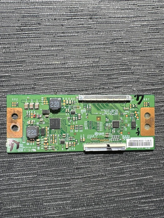TCON 6870C-G442B