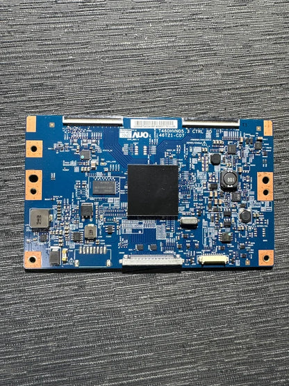 T-CON T460HVN05.3 / 46T21-C07