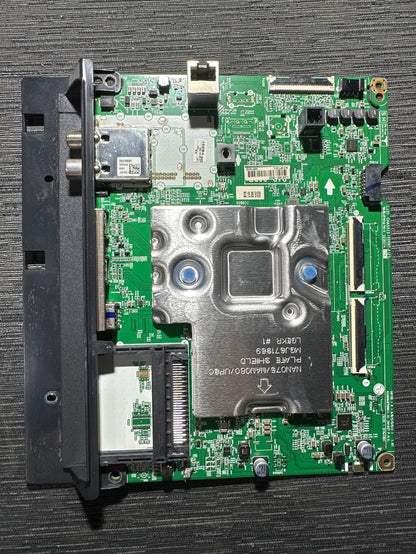 Main EAX69487906 1.0