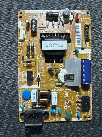 Fuente BN44-00604F