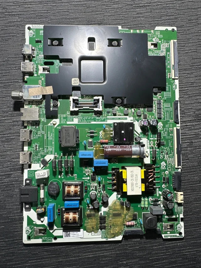 Power Main VN43UH130