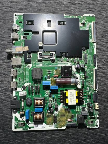 Power Main VN43UH130