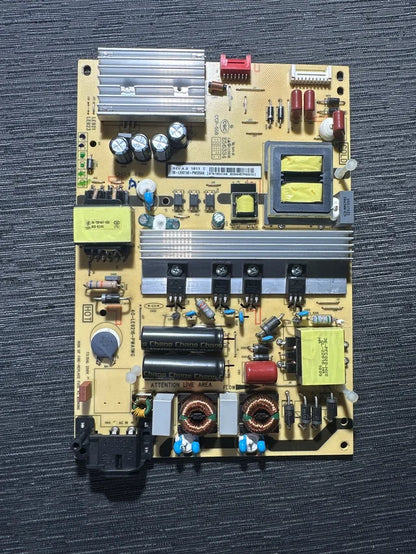 Fuente 40-LE9216-PWA1WG