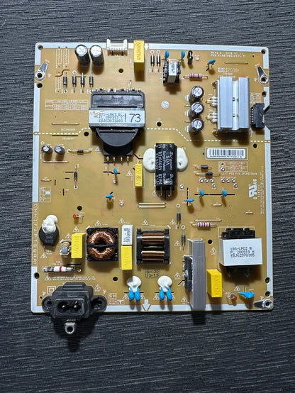 Fuente EAX67865201 1.7
