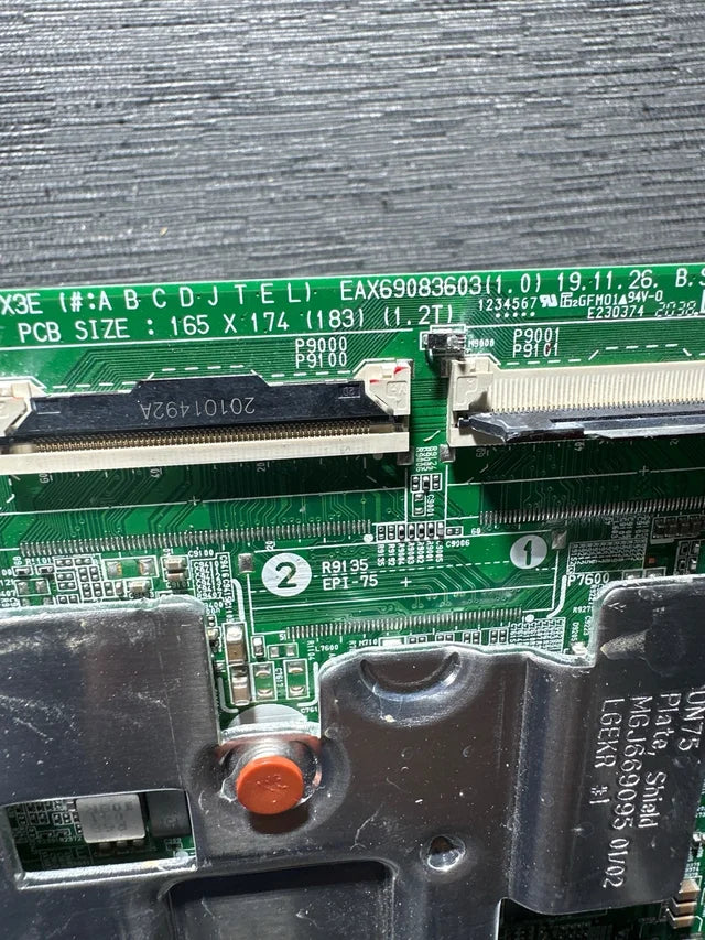 Main EAX69083603 1.0