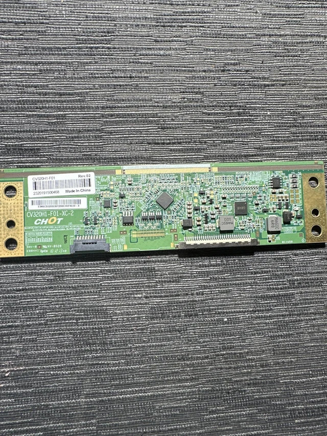 TCON CV320H1-F01-XC-2