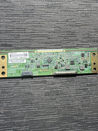 TCON CV320H1-F01-XC-2