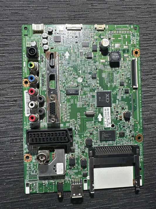 Main EAX65428305 1.1