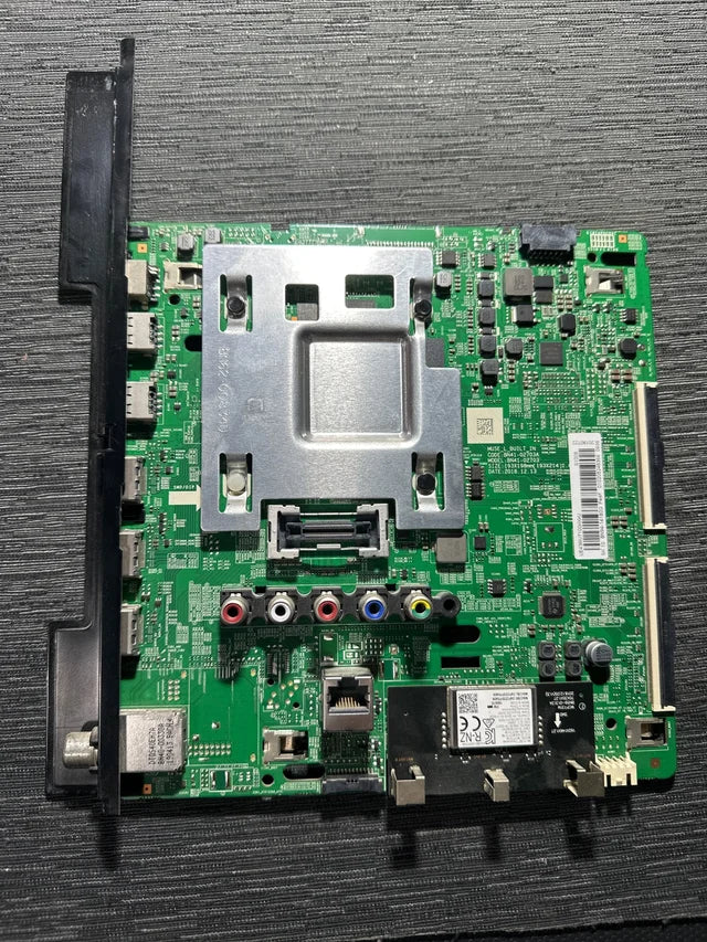 Main BN41-02703