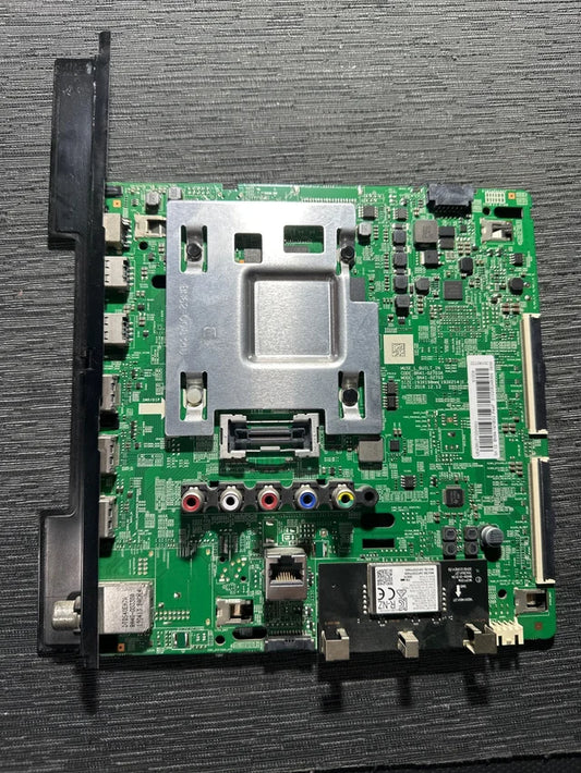 Main BN41-02703