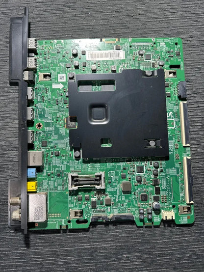 Main BN41-02528A