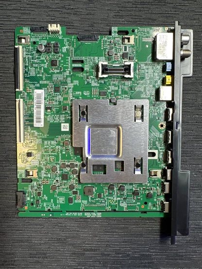 Main BN41-02635B
