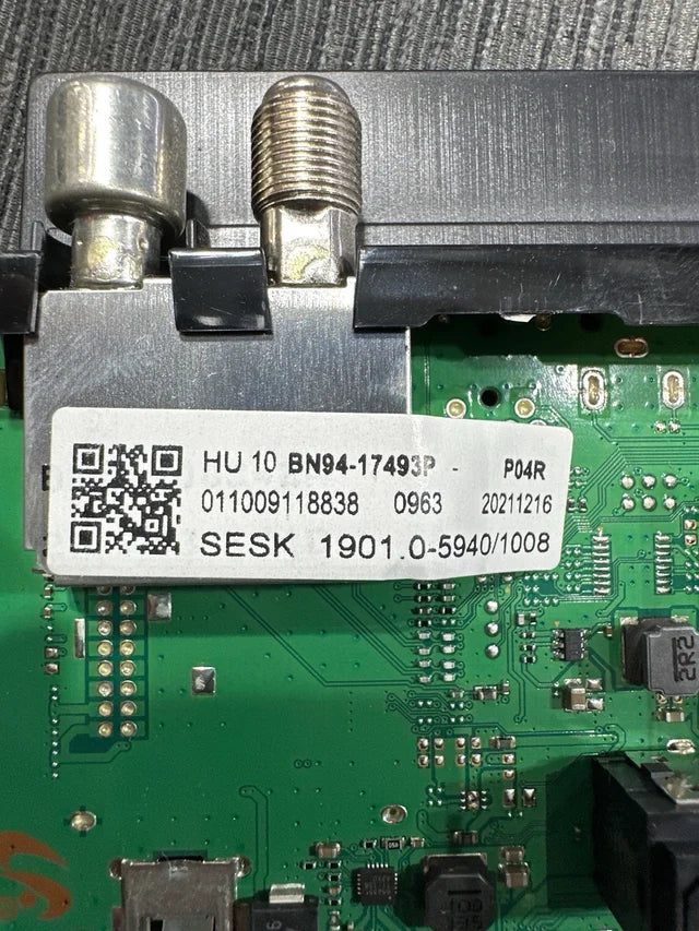 Main BN41-02844D-000