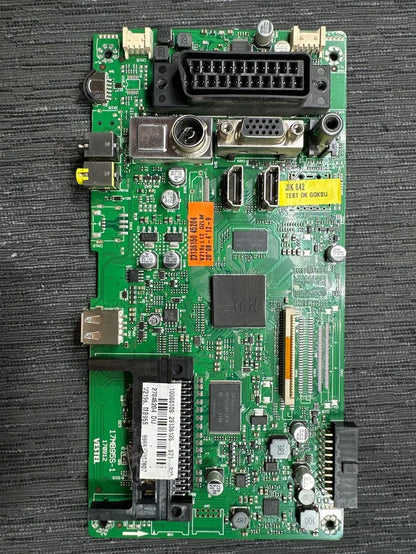Main 17MB95S-1