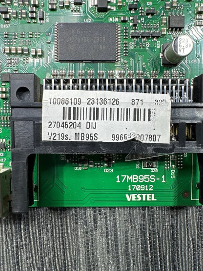 Main 17MB95S-1