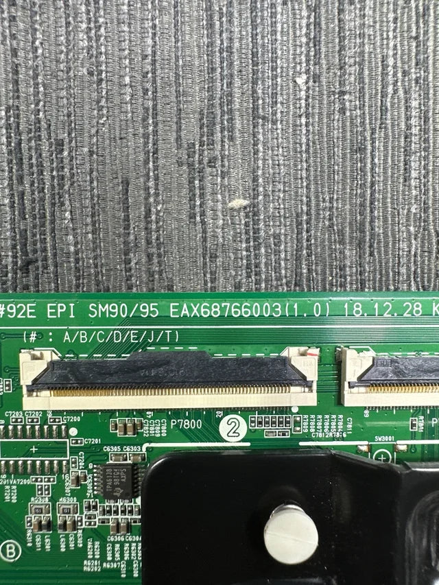 Main EAX68766003 1.0