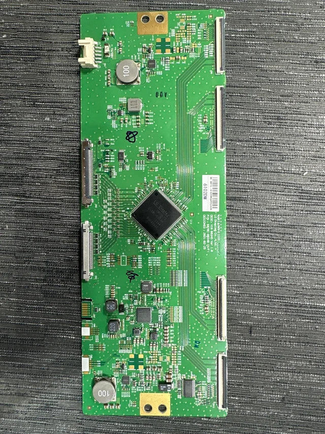 TCON 6870C-0834B