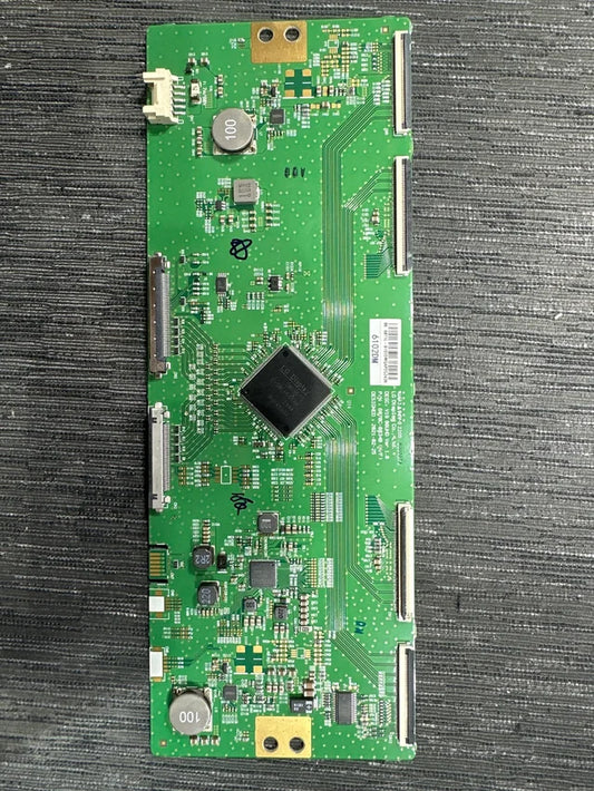 TCON 6870C-0834B