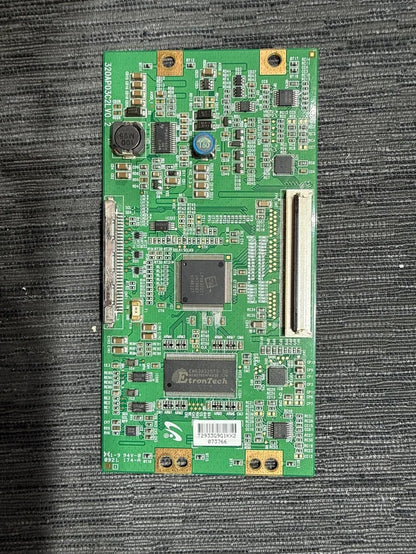 T-Con 320AP03C2LV0.2
