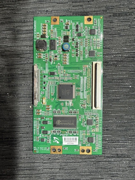 T-Con 320AP03C2LV0.2