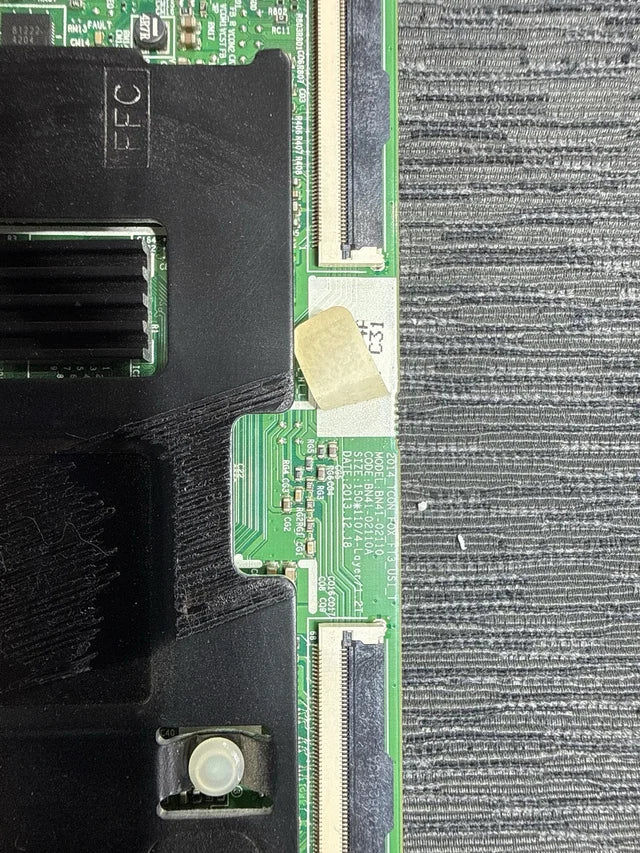 T-Con BN41-02110