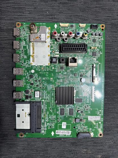 Main EAX65610906 (1.1)