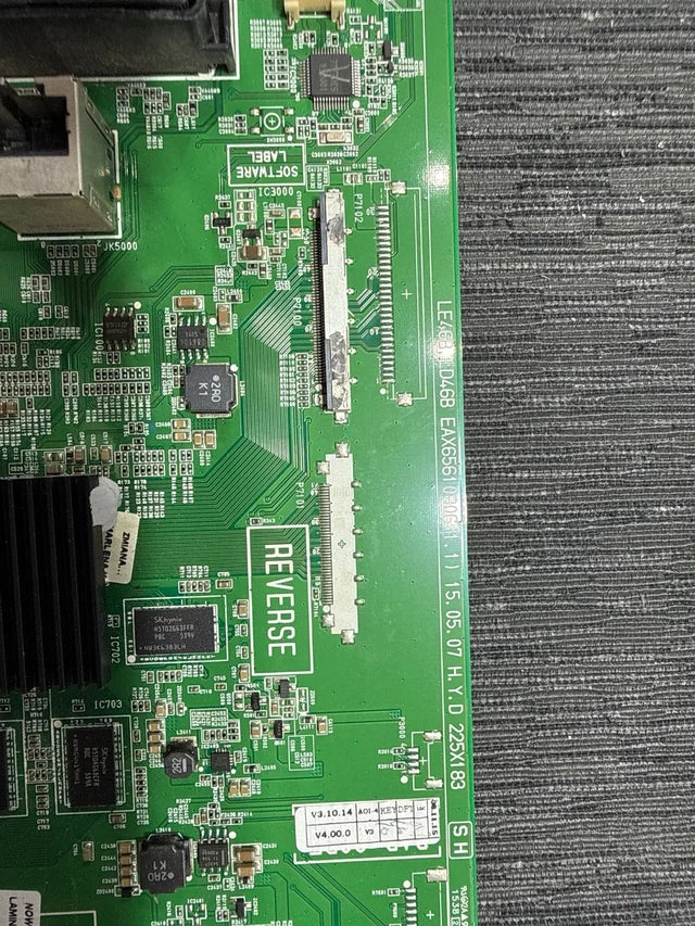 Main EAX65610906 (1.1)