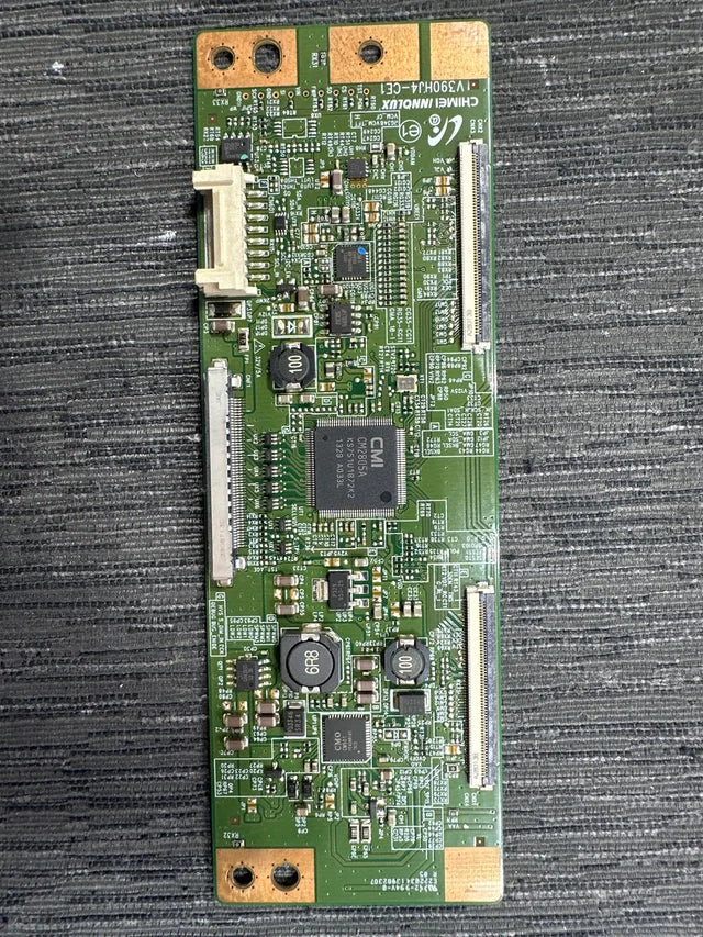 TCON V390HJ4-CE1