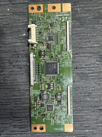 TCON V390HJ4-CE1